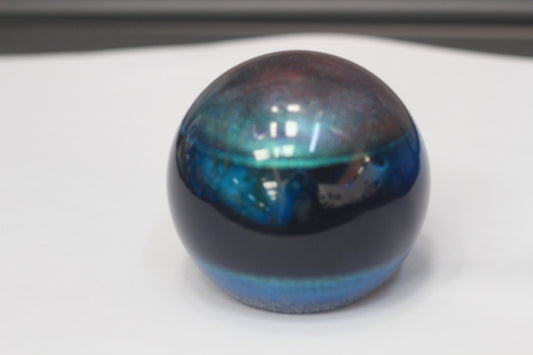 Paper Weight  Medium Resin