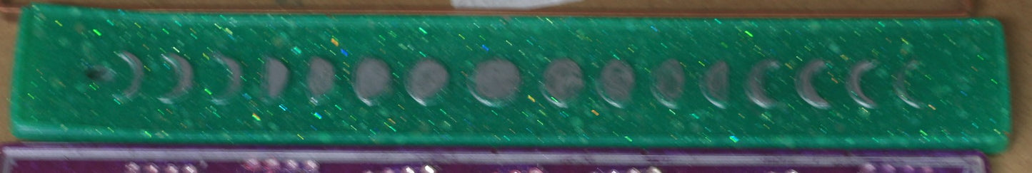 Incense Stick Holder Resin